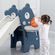 imageUrl_5