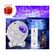 imageUrl_1