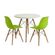 imageUrl_1