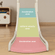 imageUrl_6
