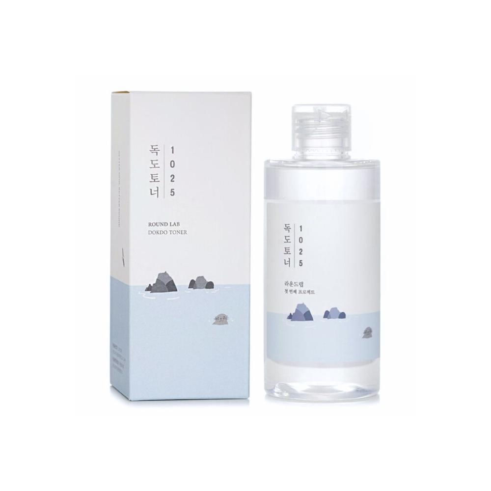 1025 DOKDO TONER - 200ml