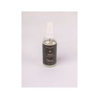 Aromatizador de ambiente y textil Bruma RAIZ cedro 100ml