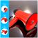 imageUrl_2