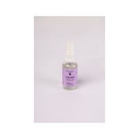 Aromatizador de ambiente y textil Bruma CALMA lavanda 50ml