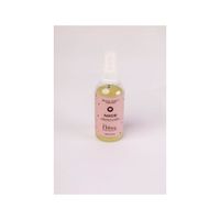 Aromatizador de ambiente y textil Bruma AMOR gardenias 100ml