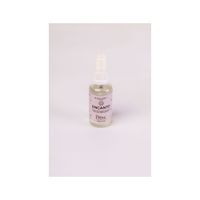 Aromatizador de ambiente y textil Bruma ENCANTO canela 50ml