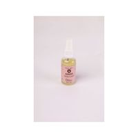 Aromatizador de ambiente y textil Bruma AMOR gardenias 50ml