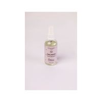Aromatizador de ambiente y textil Bruma ENCANTO canela 100ml