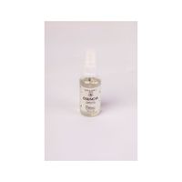 Aromatizador de ambiente y textil Bruma ESENCIA jazmín 50ml