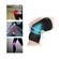 imageUrl_6