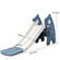 imageUrl_6