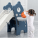 imageUrl_5