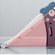 imageUrl_4