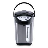 TermoHervidor Dispensador IMACO 4 litros TP4050SS Inoxidable