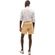 imageUrl_4
