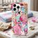 imageUrl_3