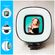imageUrl_2