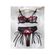 imageUrl_2