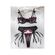 imageUrl_3