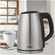 imageUrl_5