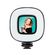 imageUrl_1