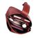imageUrl_2
