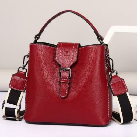 imageUrl_1