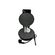 imageUrl_5