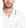 imageUrl_4