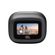 imageUrl_5
