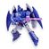 imageUrl_1