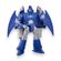 imageUrl_2
