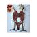 imageUrl_1