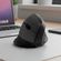 imageUrl_8