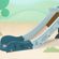 imageUrl_4