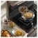 imageUrl_5
