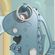imageUrl_5