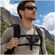 imageUrl_4