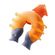 imageUrl_6