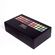 imageUrl_5