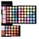 imageUrl_4