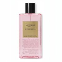 COLONIA BOMBSHELL VICTORIAS SECRET 250ML