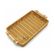 imageUrl_4