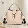 imageUrl_3
