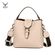 imageUrl_1