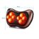 imageUrl_2