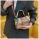 imageUrl_4