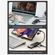 imageUrl_9