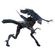imageUrl_7