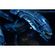 imageUrl_6
